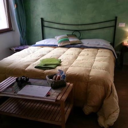 Вілла A Casa Di Gio Рим Екстер'єр фото