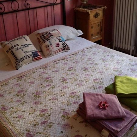 Вілла A Casa Di Gio Рим Екстер'єр фото